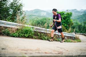 BIB: 
                            <button type="button" onclick="openModal(26301360)" class="btn btn-primary btn-sm float-right btn-popup" data-toggle="modal" data-target=".modal-high-quality">
                        <i class="fas fa-shopping-cart"></i> Add to Cart
                    </button>
                                            <button type="button" onclick="isThisMe(26301360, true)" class="btn btn-success btn-sm float-right btn-popup btn-isme hidden" data-toggle="tooltip" data-placement="bottom" title="นี่คือรูปของคุณใช่ไหม คลิกที่นี่เพื่อเอาเข้าอัลบั้ม">
                        <i class="fas fa-plus"></i> Add to album
                    </button>
                    <button type="button" onclick="isThisMe(26301360, false)" class="btn btn-warning btn-sm float-right btn-popup btn-isnotme hidden">
                        <i class="fas fa-ban"></i> Remove from album
                    </button>